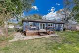 1215 Logan St - Photo 25