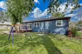 1215 Logan St - Photo 26