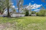 1215 Logan St - Photo 27