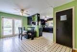 1215 Logan St - Photo 5