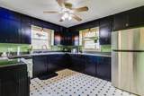 1215 Logan St - Photo 6