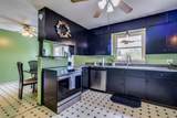 1215 Logan St - Photo 7