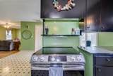 1215 Logan St - Photo 9