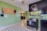 1215 Logan St - Photo 10
