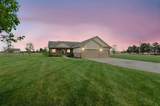 602 High St - Photo 1