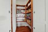 602 High St - Photo 11