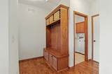 602 High St - Photo 12