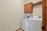 602 High St - Photo 13
