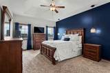 602 High St - Photo 14