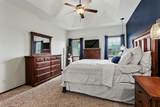 602 High St - Photo 15