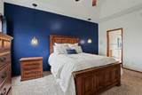 602 High St - Photo 16
