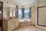 602 High St - Photo 18