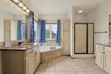 602 High St - Photo 19