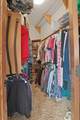 602 High St - Photo 20