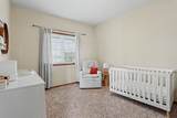 602 High St - Photo 21