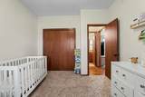 602 High St - Photo 22