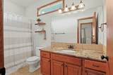602 High St - Photo 23