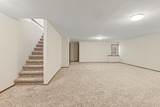 602 High St - Photo 24