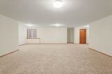 602 High St - Photo 25