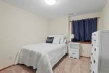 602 High St - Photo 26