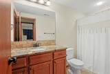602 High St - Photo 27