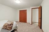 602 High St - Photo 28