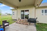602 High St - Photo 29