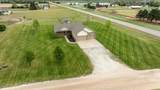 602 High St - Photo 30