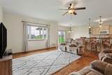 602 High St - Photo 4