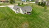 602 High St - Photo 32