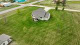 602 High St - Photo 33