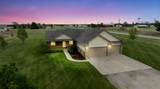 602 High St - Photo 34