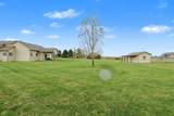 602 High St - Photo 35