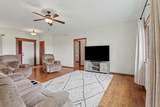 602 High St - Photo 5