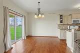602 High St - Photo 6