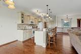 602 High St - Photo 7