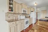 602 High St - Photo 8
