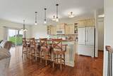 602 High St - Photo 9