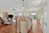 602 High St - Photo 10