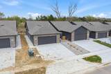 4942 Vassar Ave - Photo 1