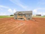 940 West Ave - Photo 2
