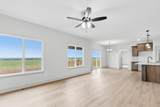 940 West Ave - Photo 11