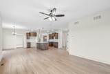 940 West Ave - Photo 12