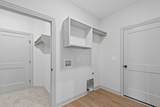 940 West Ave - Photo 13