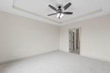 940 West Ave - Photo 14