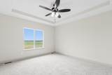 940 West Ave - Photo 15