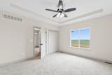 940 West Ave - Photo 16