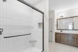 940 West Ave - Photo 17