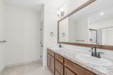 940 West Ave - Photo 18