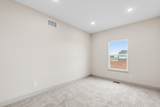 940 West Ave - Photo 19